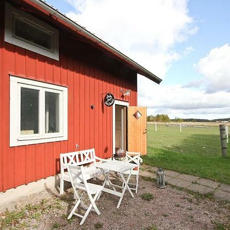 Broby Bed & Breakfast Nyköping Exterior foto