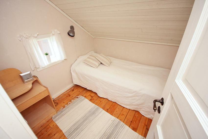 Broby Bed & Breakfast Nyköping Exterior foto